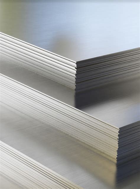 sheet metal victoria|sheet metal suppliers melbourne.